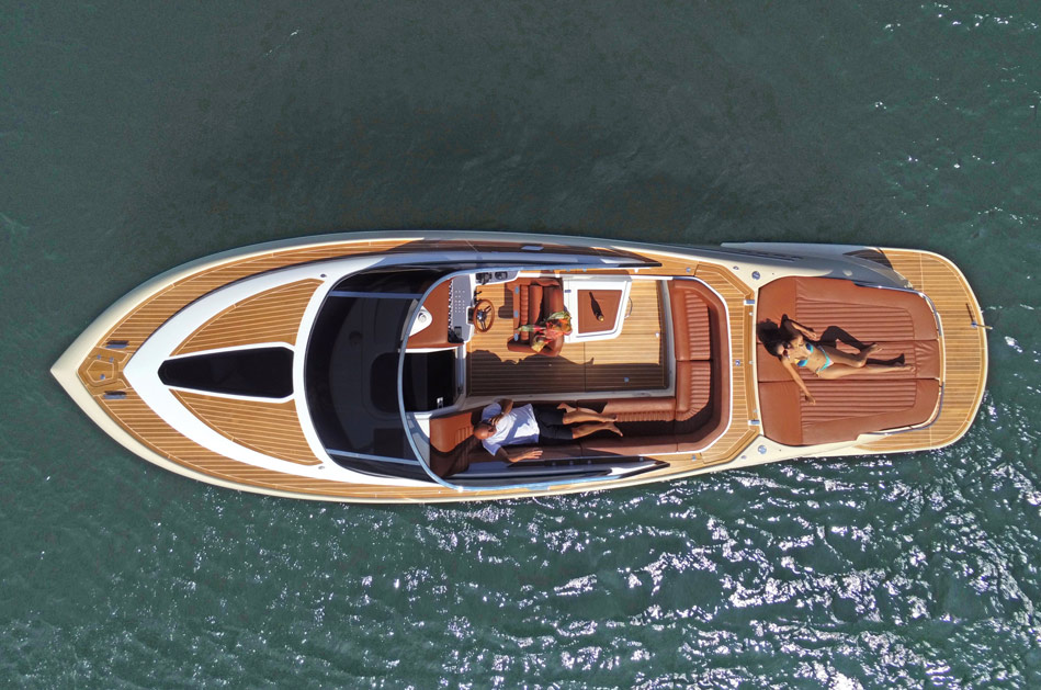 breva-35-teak-comitti9