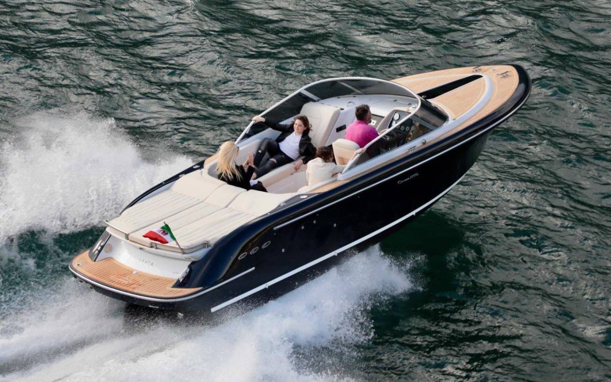 img-20210514-wa0006-1-pd1mime8dicuxbtzg9ya8da6ejuhkwm1a1g22h3ln0