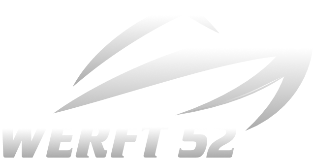 Werft 52 AG Logo